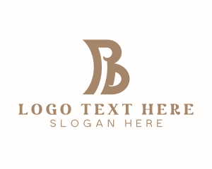 Hotel - Hotel Interior Designer logo design