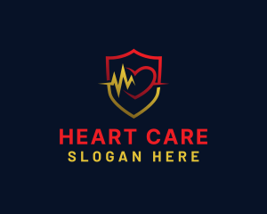 Heart Lifeline Medical logo