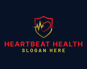 Heart Lifeline Medical logo