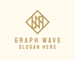 Investment Graph Company logo