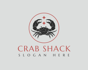 Premium Crab Restaurant logo