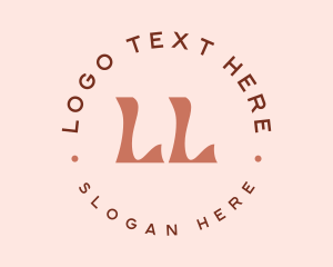 Trendy Stylish Studio logo