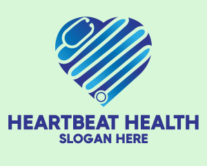 Heart Doctor Clinic logo