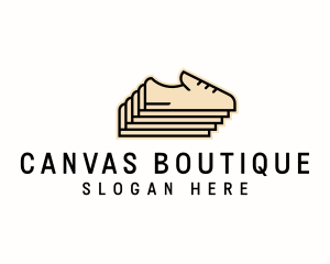Show Sneaker Documents logo
