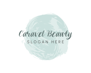 Beauty Boutique Shop logo design