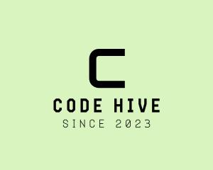 Techno Nightclub Party  logo