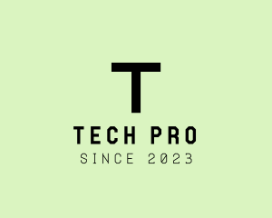 Techno Nightclub Party  logo