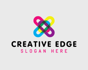 Digital Design Software logo