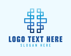 Therapy Retreat Rehabilitation logo