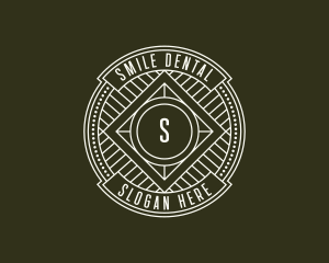 Classic Studio Agency logo