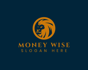  Lion Corporate Finance logo