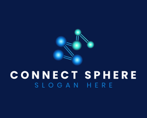 Digital Technology Network logo
