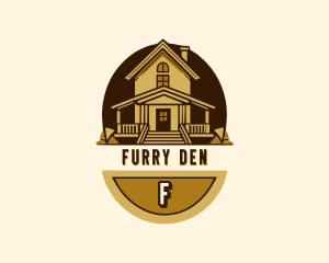 Residential House Realty logo