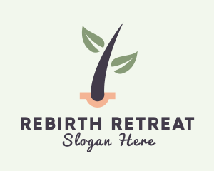 Natural Plant Dermatology logo
