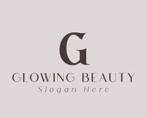 Elegant Cosmetics Beauty logo