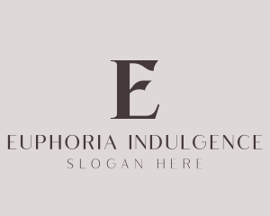 Elegant Wellness Beauty logo