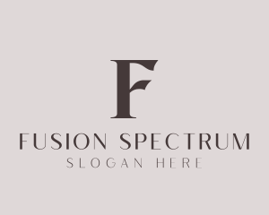 Elegant Wellness Beauty logo