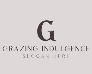 Elegant Wellness Beauty logo
