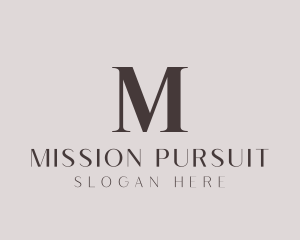 Elegant Wellness Beauty logo