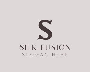 Elegant Wellness Beauty logo