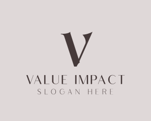 Elegant Wellness Beauty logo