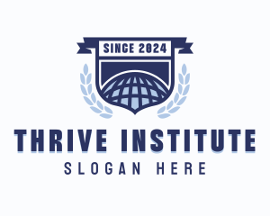 Academic College School logo