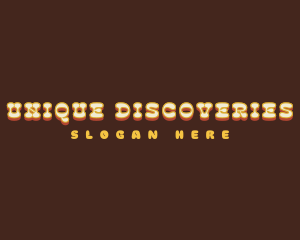 Retro Hippie Studio logo