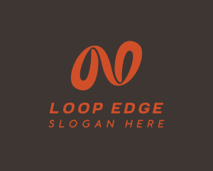 Brand Loop Boutique logo