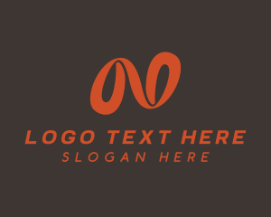 Brand Loop Boutique Logo