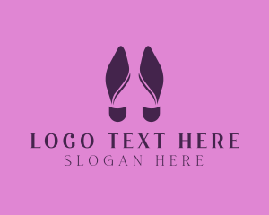 Shoes Fashion Boutique  logo