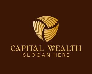 Triangle Finance Capital logo