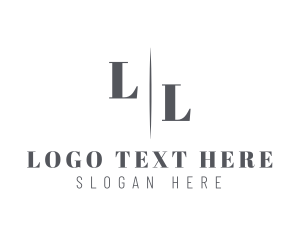 Elegant Consulting Business logo