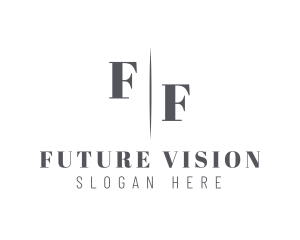 Elegant Consulting Business logo