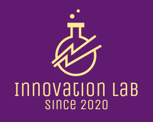 Science Energy Lab logo