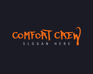 Urban Casual Company logo