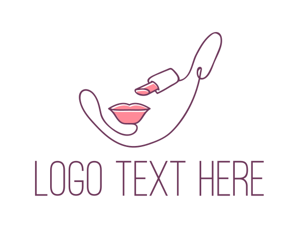 Fabulous logo example 3