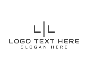 Professional Business Agency logo