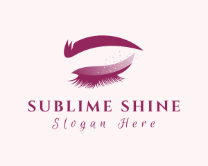 Beauty Eyelash Cosmetics logo