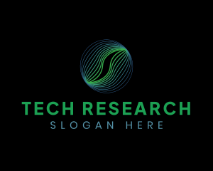 Startup Tech Circle logo