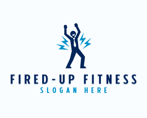 Energetic Leadership Employee logo