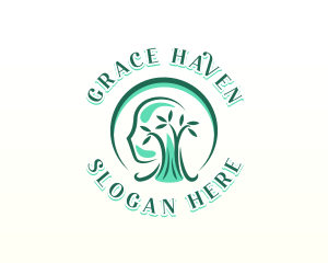Human Tree Psychiatry logo
