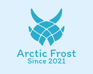 Igloo Arctic Horn  logo