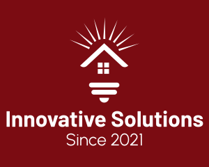 Sunrise Housing Development  logo