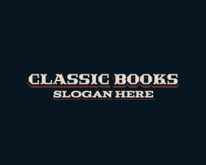 Western Traditional Woodwork logo