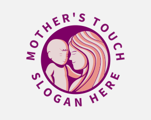 Pediatric Mother Child Care logo