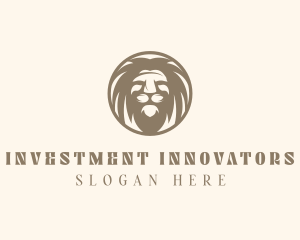 Lion Finance Asset Management logo