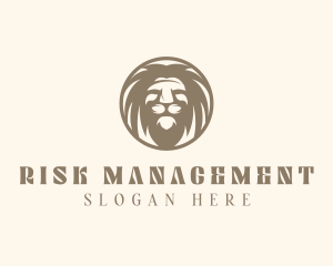 Lion Finance Asset Management logo