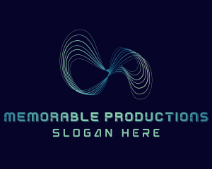 Music Production Radio logo