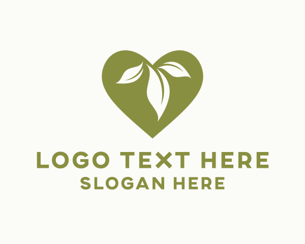 Dietary logo example 1