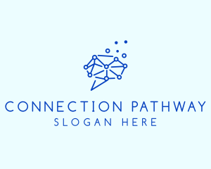 Brain Technology Connection logo